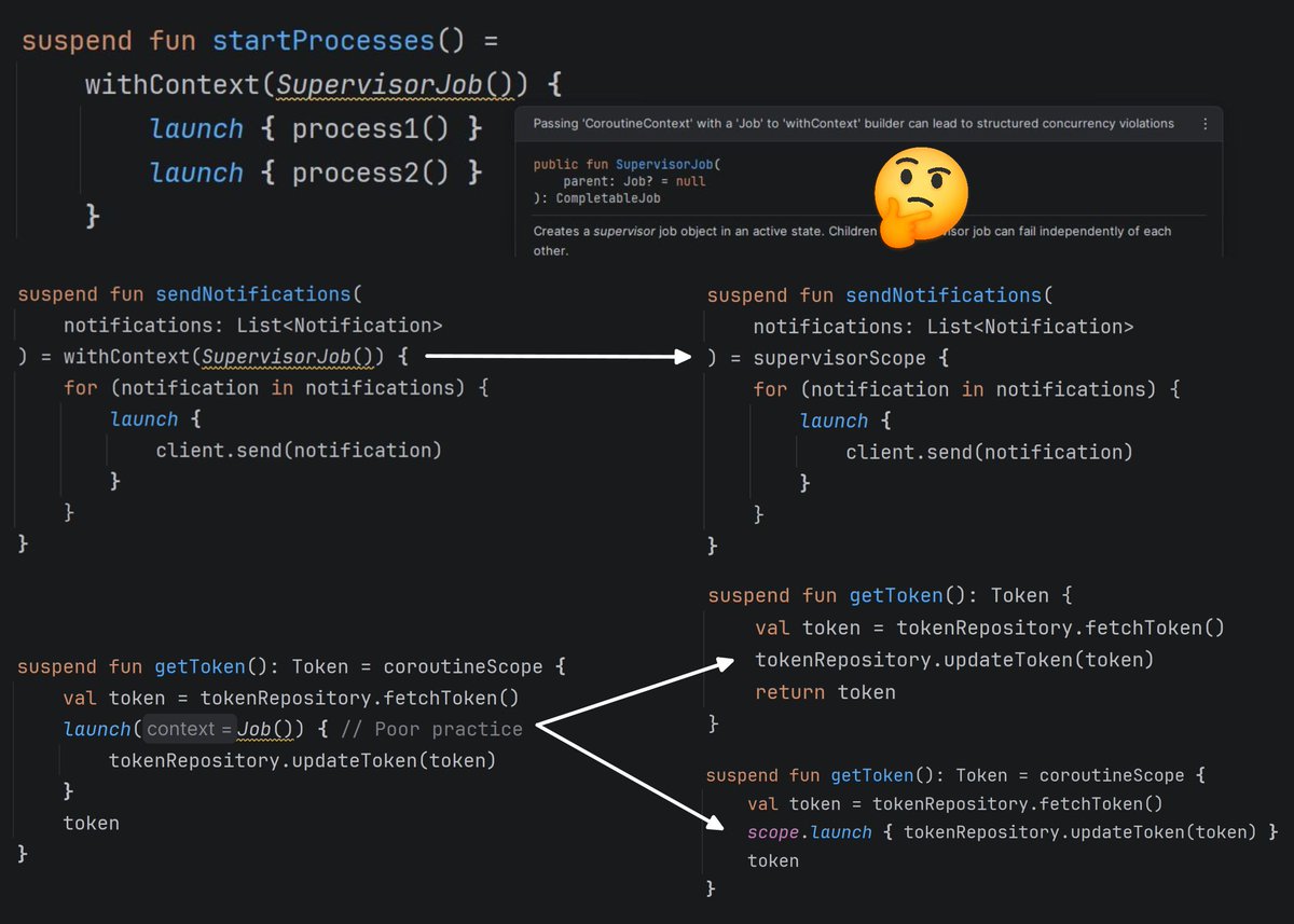 Marcin Moskała tweet media