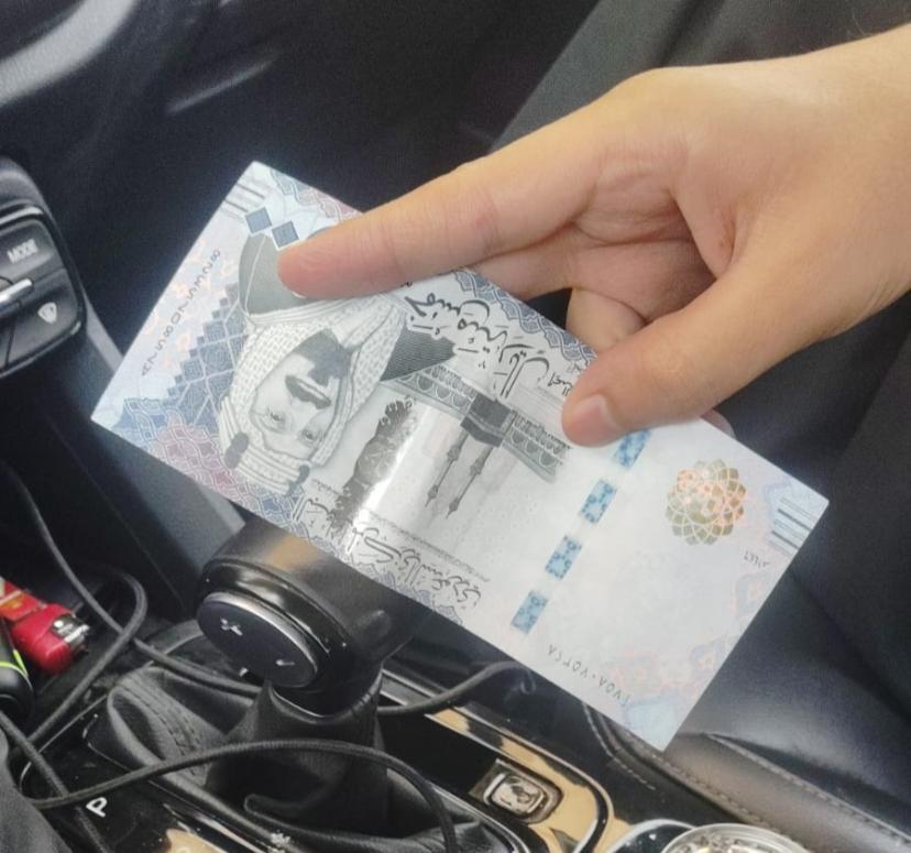 Kenneth Croftoon tweet media