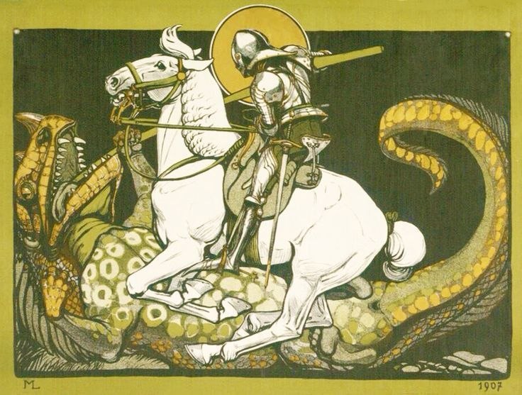 JmyLss ن tweet media