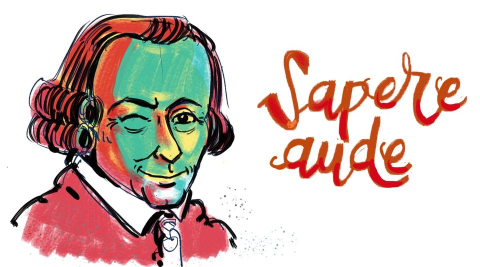 YvesDON's tweet image. Il ne fait pas #Nation.. #République⚡️il ne communie pas avec la #France, son peuple et ses drames vécus, il est hors sol de l'#Histoire passée &amp;amp; présente.. qu'il se retire de la #Politique est donc logique. POV #ouailles qui l'ont suivi &amp;amp; soutenu ramenés au même niveau😂🤡🇫🇷🚑🐍