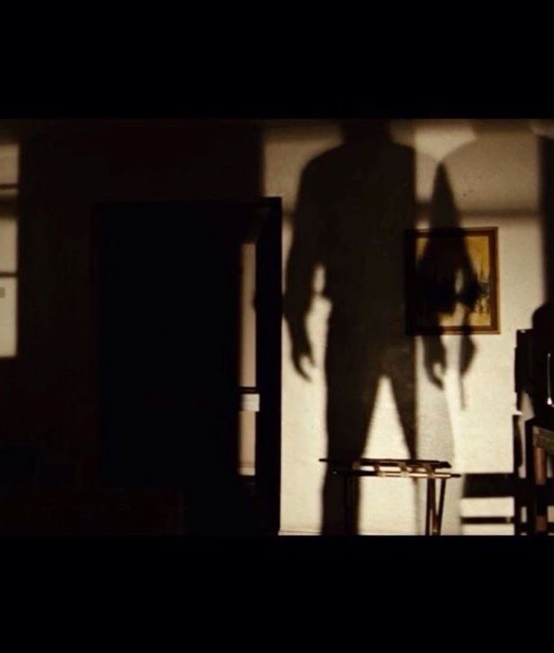 sin 🎱 | hudson williams armpit licker tweet media