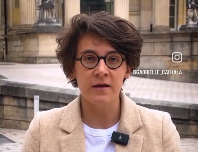 CAPJPO - EuroPalestine tweet media