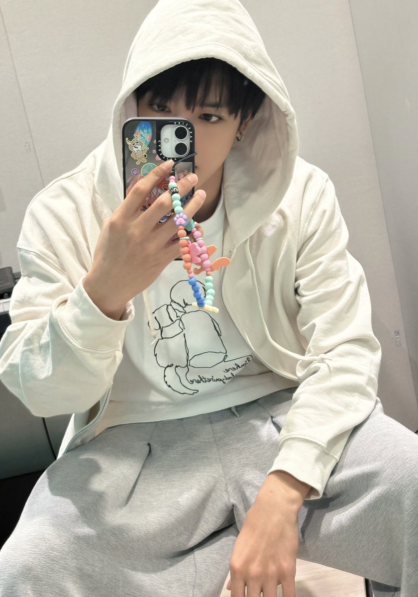 🫧 NexZ SpacE 𐀔 tweet media