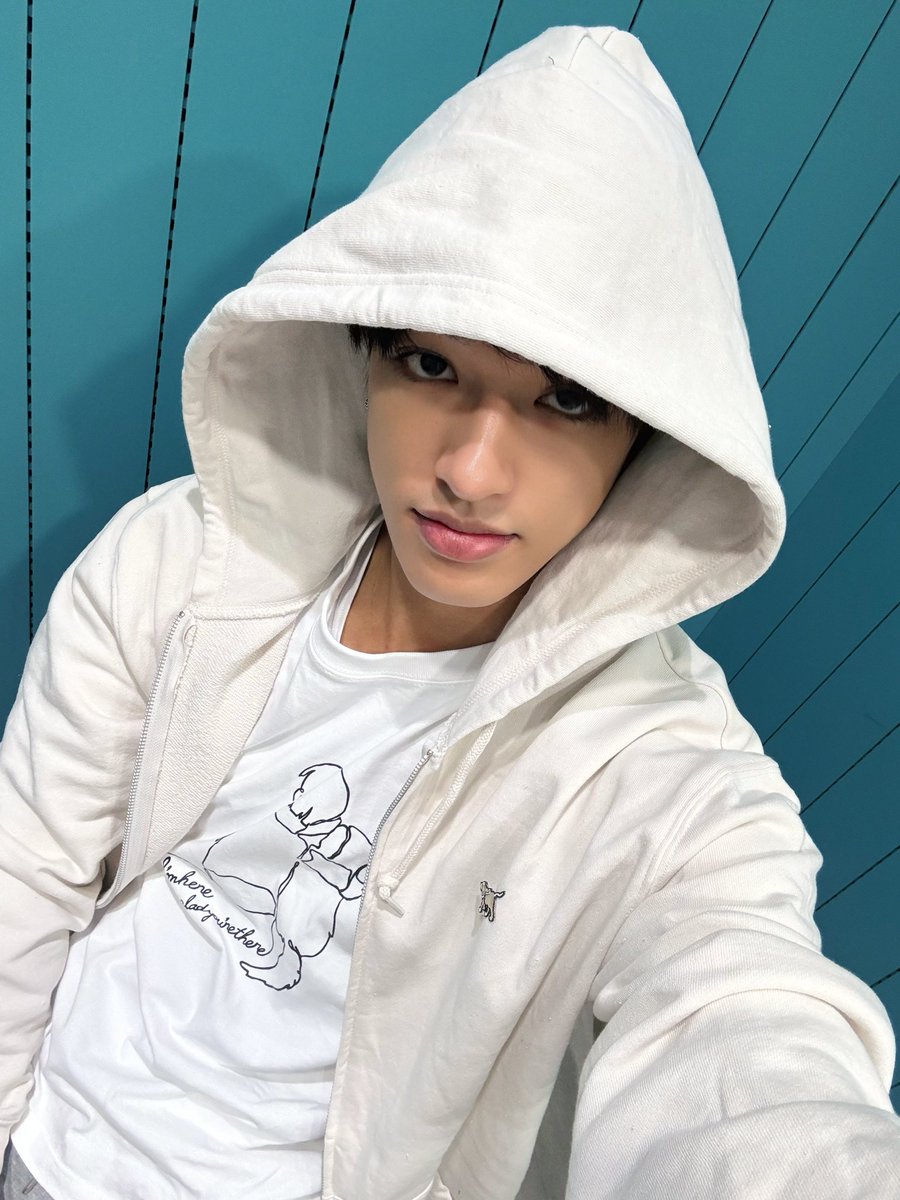 🫧 NexZ SpacE 𐀔 tweet media