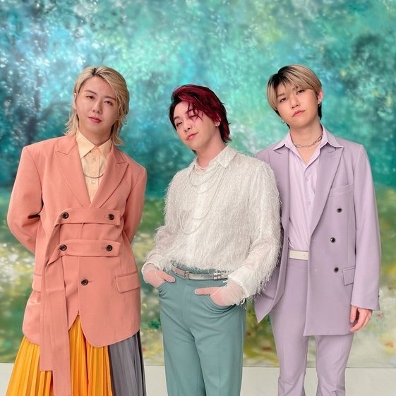 みせす辞典 tweet media