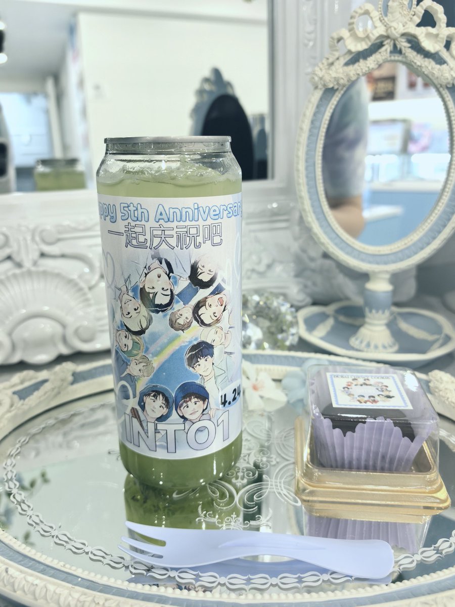 逸簫々 tweet media