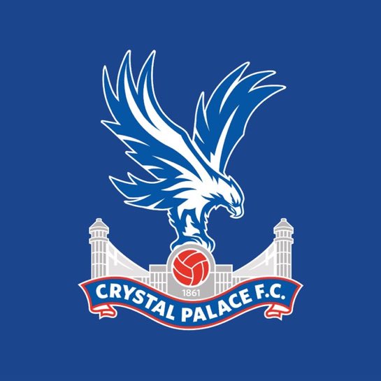 Now Football tweet media