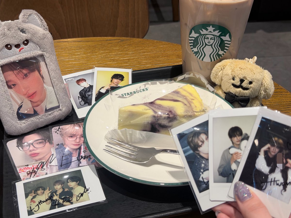두나໒꒱ ‧₊˚ tweet media