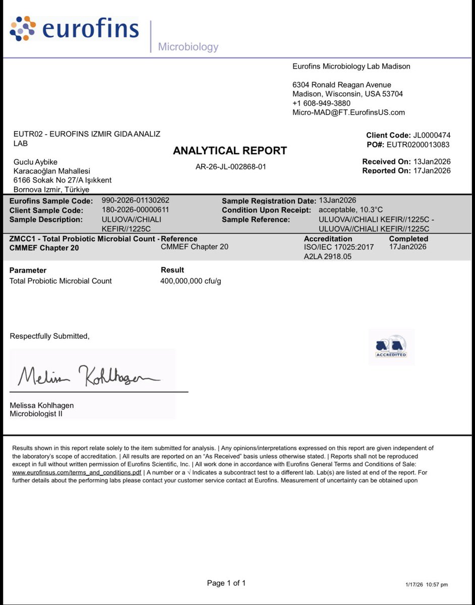 Mehmet Akif HUT🇹🇷🌊Gezgin⛵️🐂 Çoban🐄 Mapuche🌿 tweet media