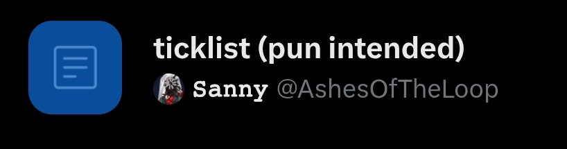 Spacewanderer545 tweet media