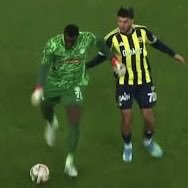 Berşan Taşkaya tweet media