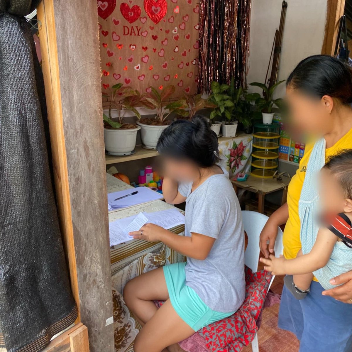 lex | ia 📚 tweet media