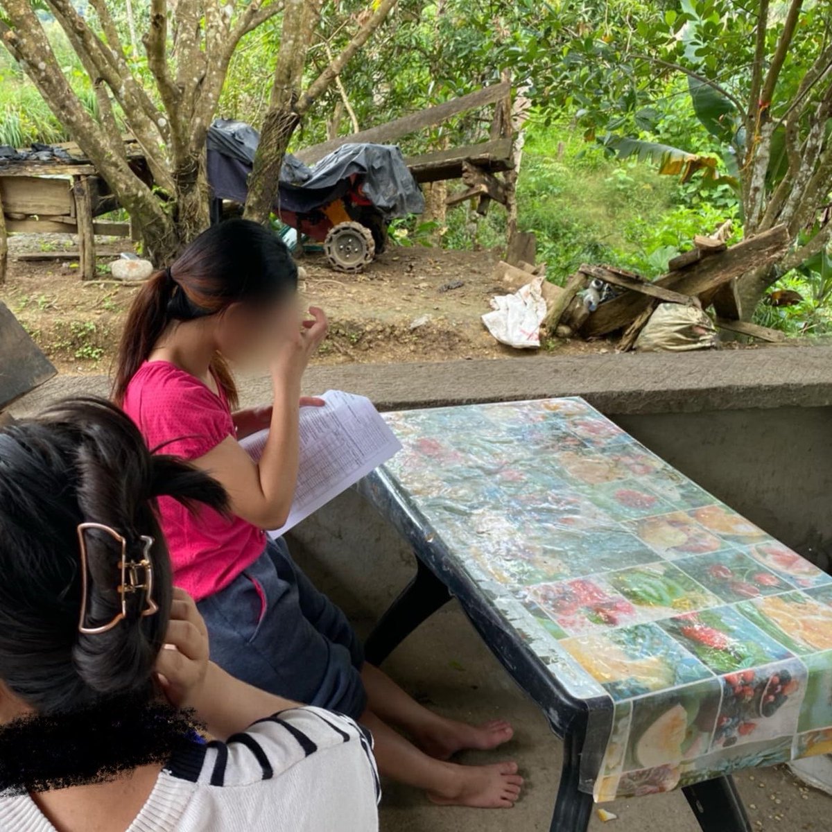 lex | ia 📚 tweet media