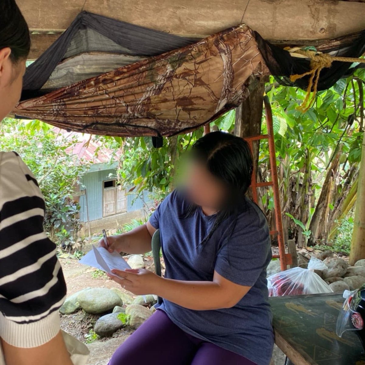 lex | ia 📚 tweet media