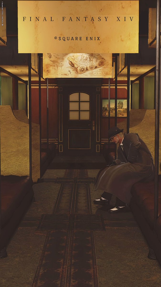 Raguna🎶 tweet media