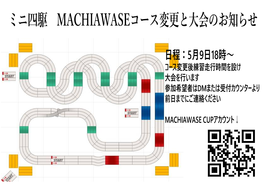 神奈川レジャーランド厚木店 tweet media