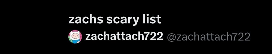 Spacewanderer545 tweet media