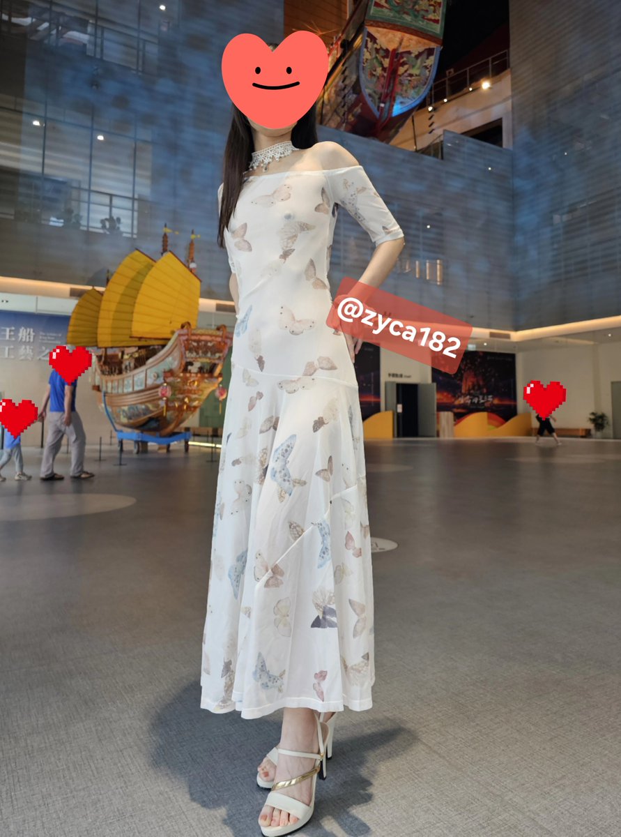 台南～阿壯與含羞太太 tweet media