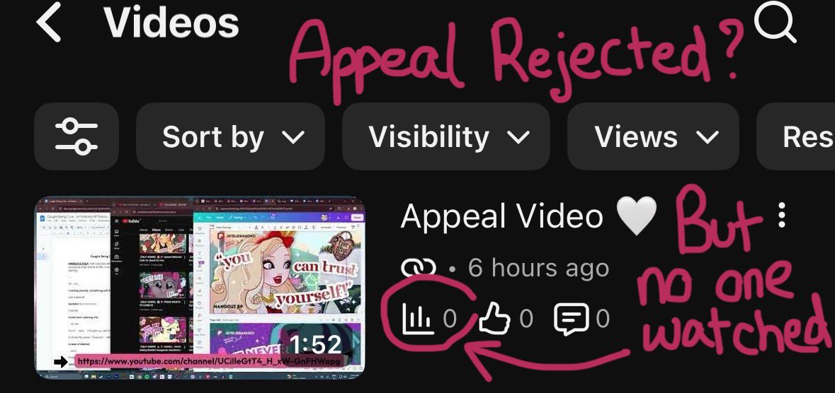 𝙖𝙣𝙤𝙠𝙤𝙑𝘼 🖋️ 💭【florAtelier】 DOKOMI 2026 tweet media