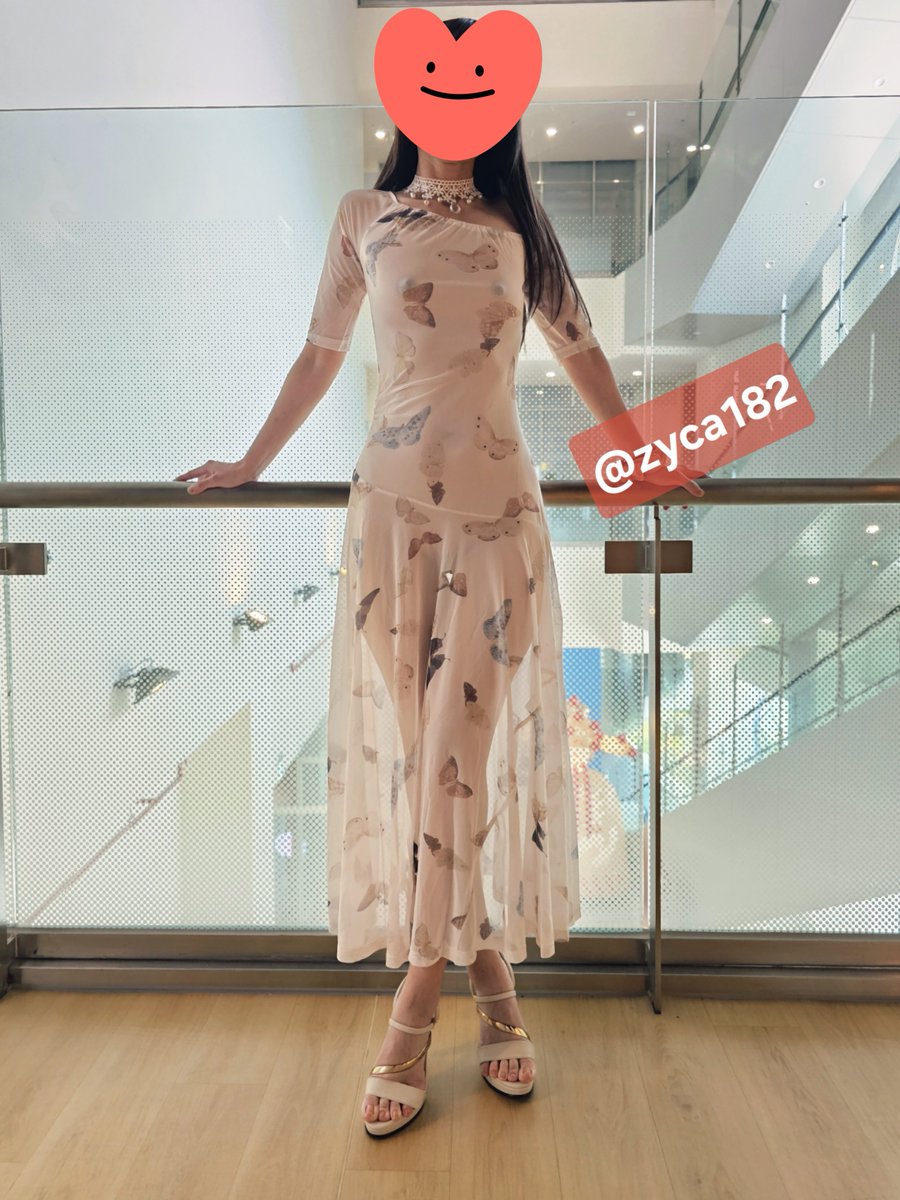 台南～阿壯與含羞太太 tweet media