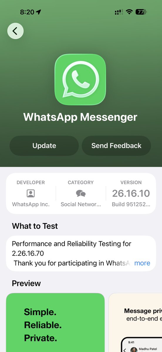 أسامة الضاوي tweet media