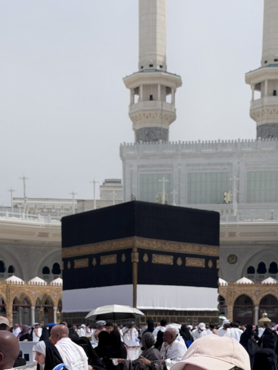 NO NAME☔️ tweet media