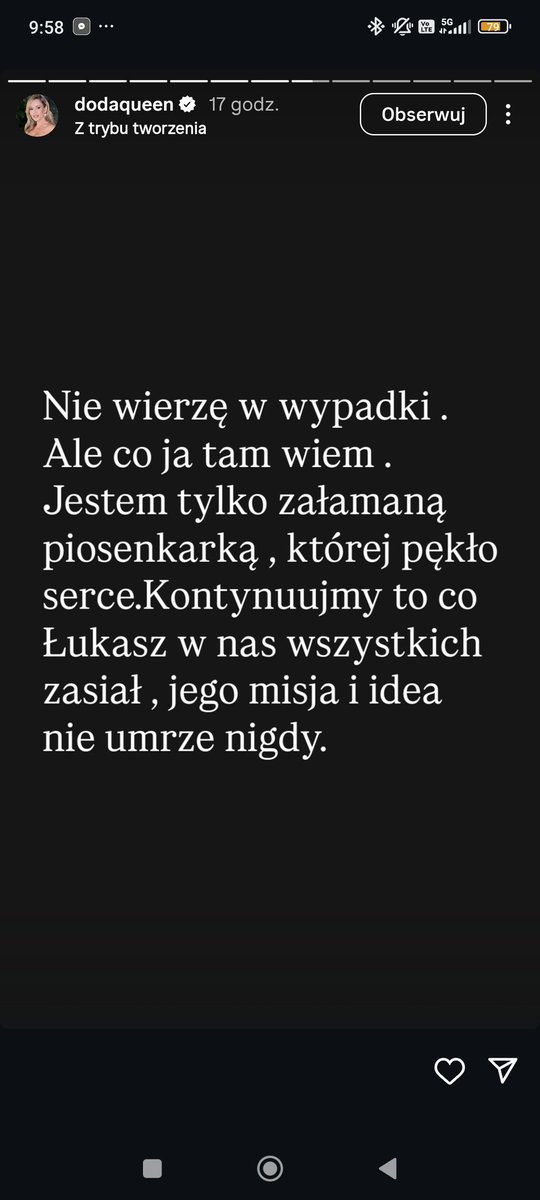Rienka • pok0chawszy.pl tweet media