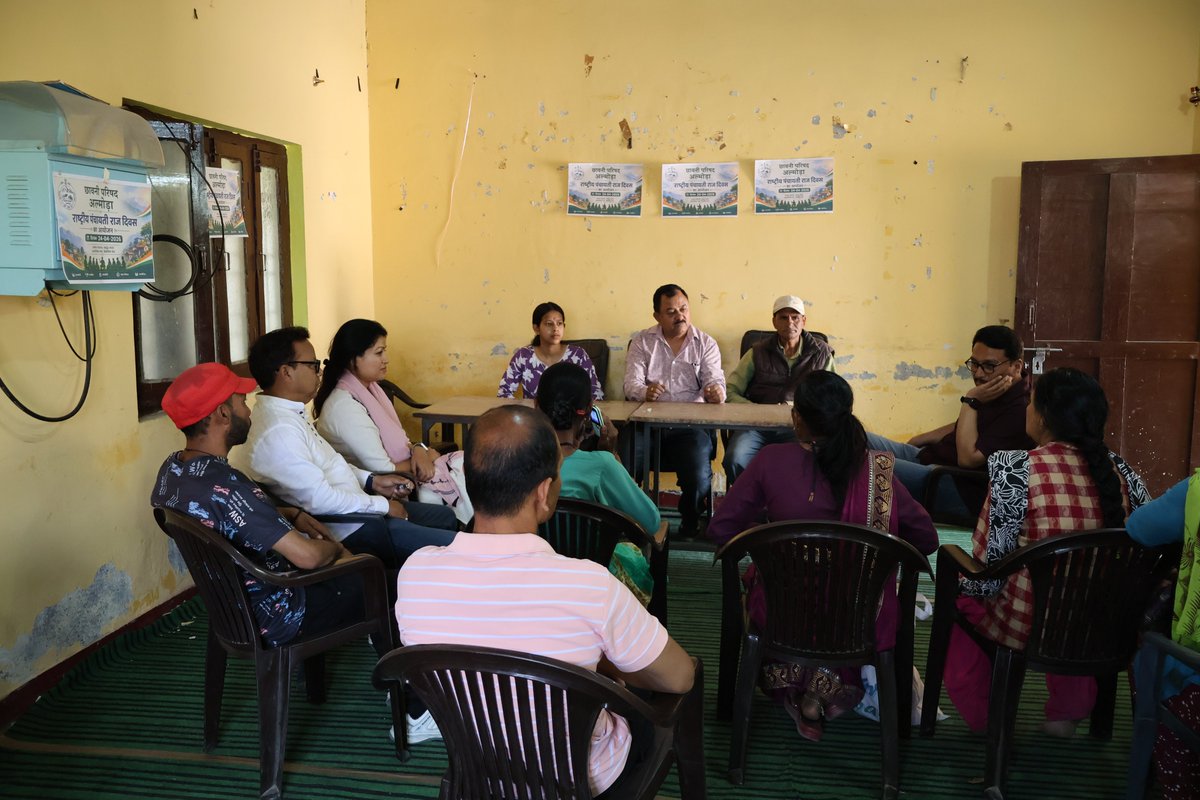 CANTT BOARD ALMORA tweet media
