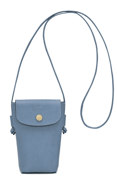branzillaorg's tweet image. Pouch per Smartphone Longchamp Epure -  branzilla.org/pouch-per-smar…  #Pouch #smartphone #Longchamp #Epure