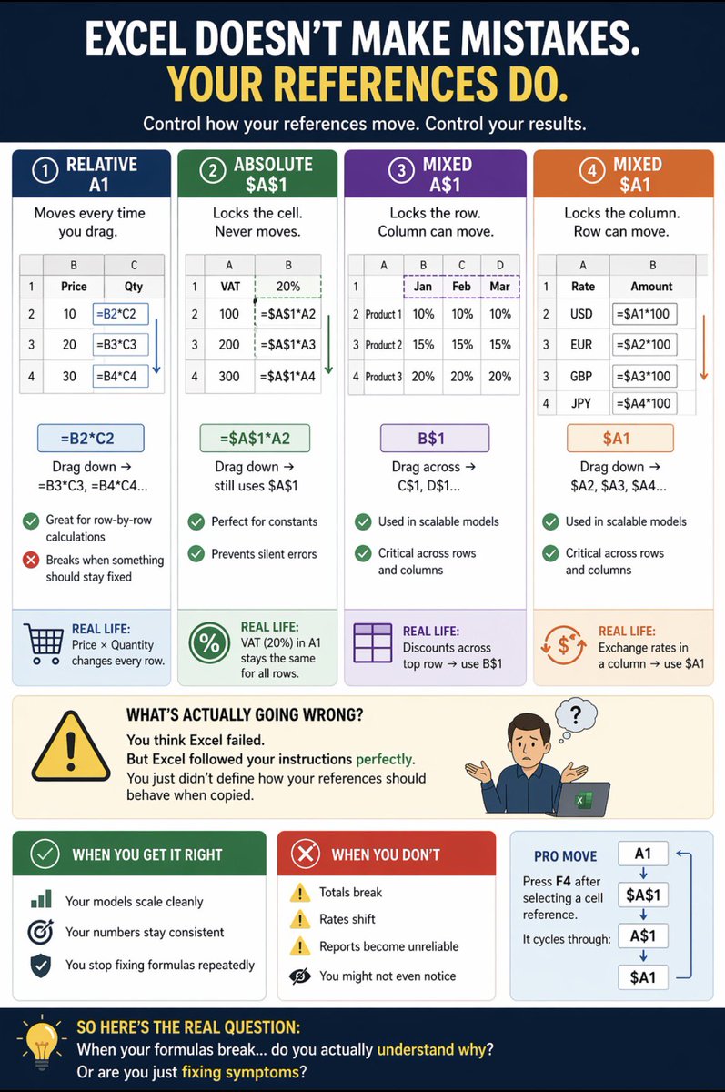 Joseph Opene tweet media