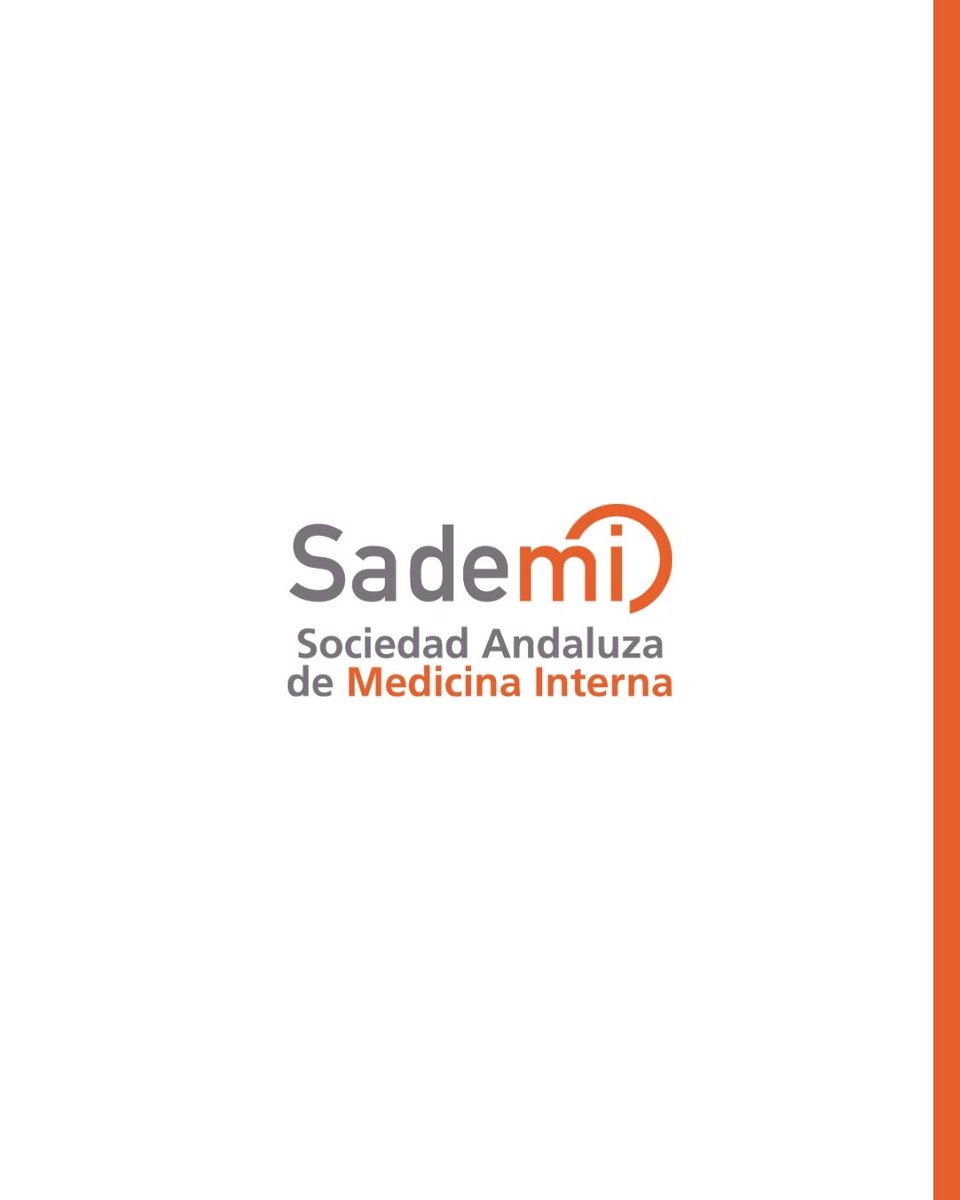 SADEMI tweet media