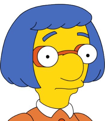 MT Ramizz tweet media