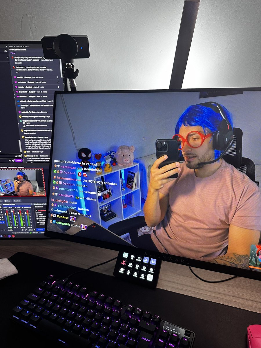 MT Ramizz tweet media