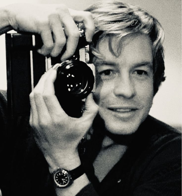 يوكا tweet media