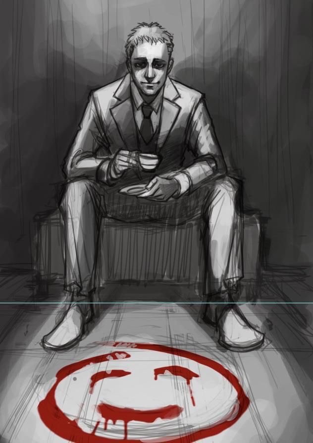 يوكا tweet media