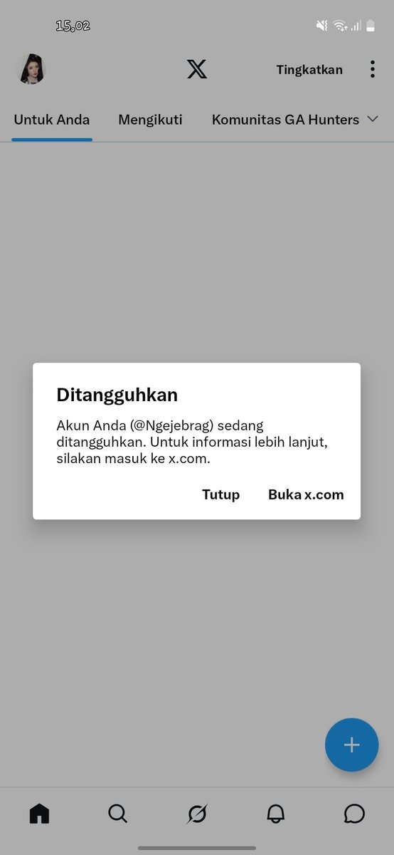 W.O 🃏 tweet media