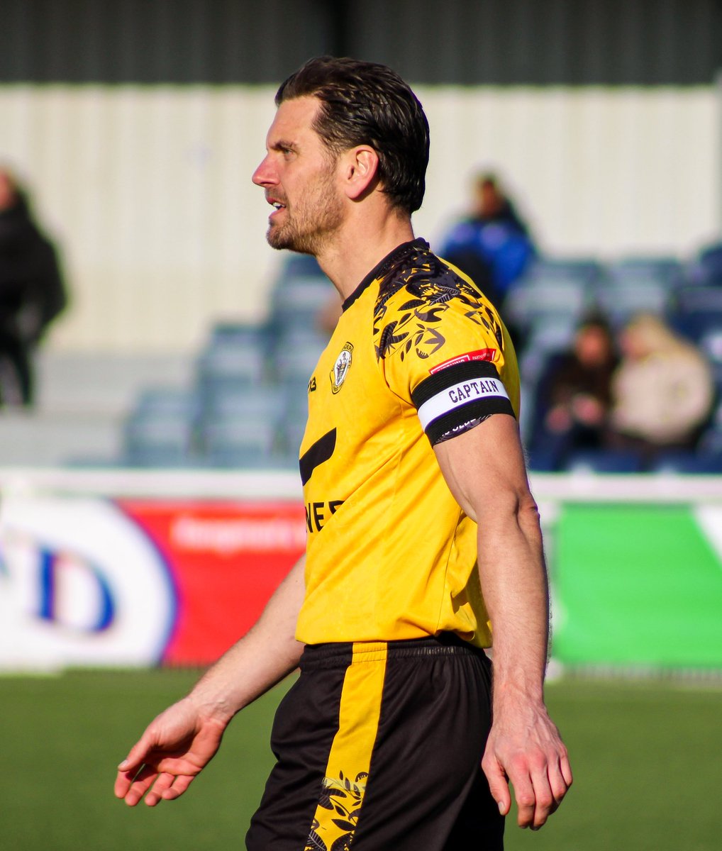 Cray Wanderers FC tweet media