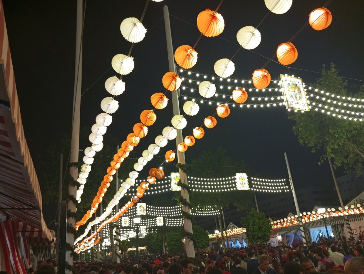 Señor Palma tweet media