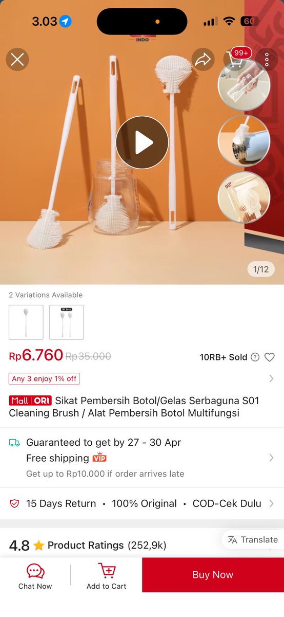 (๑'ᵕ'๑)⸝* tweet media