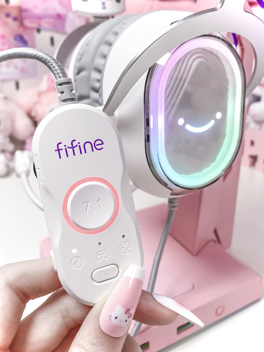 リベラ‎🎀 tweet media