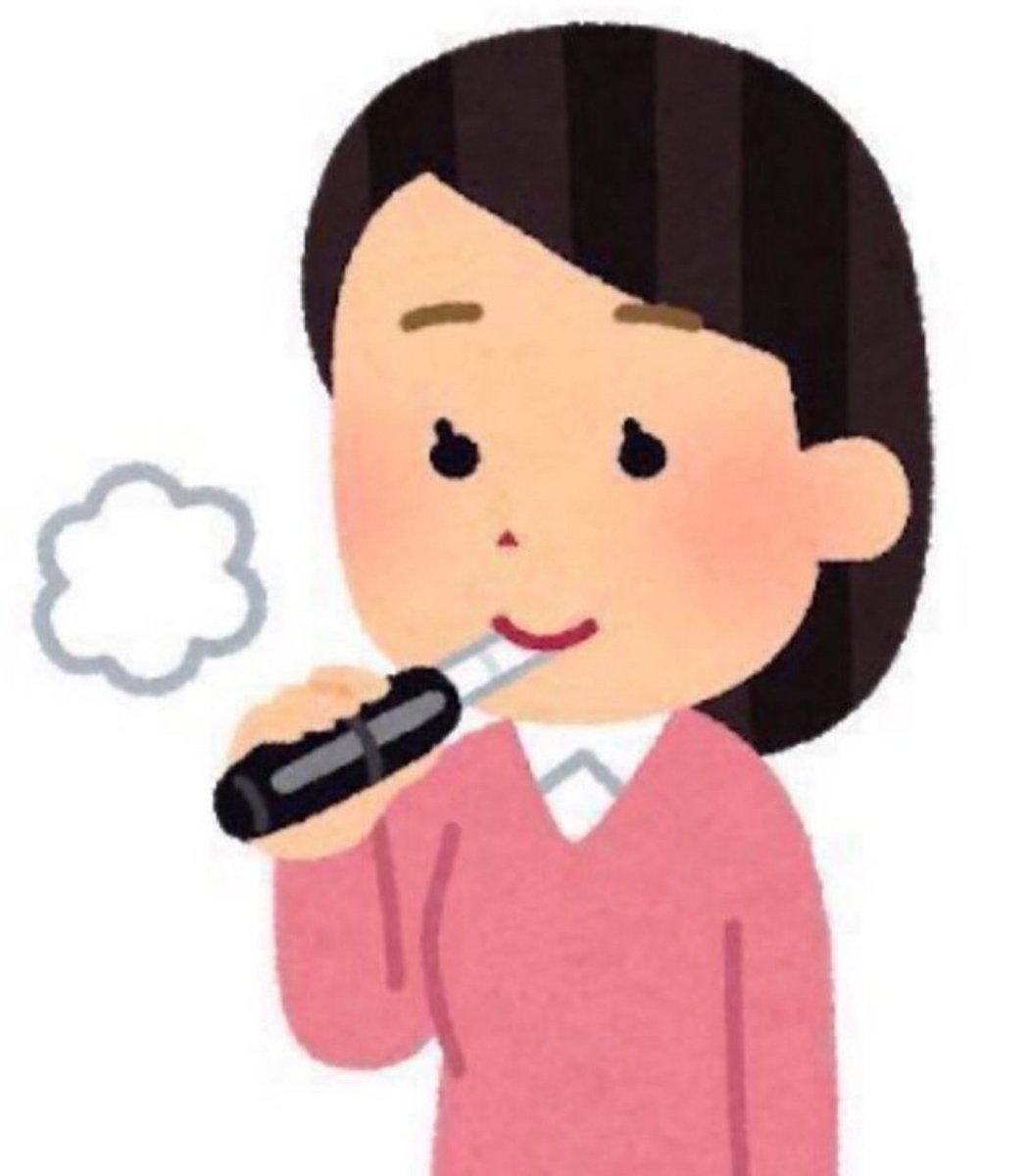 ღ(메인트) tweet media