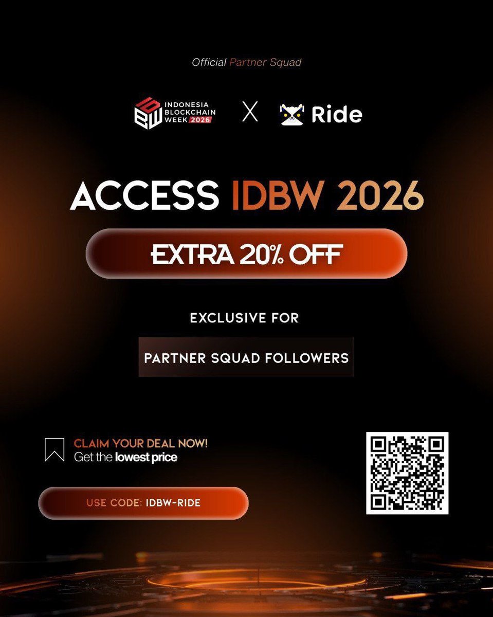 Ride (by Fiamma) 🦙🔥 tweet media