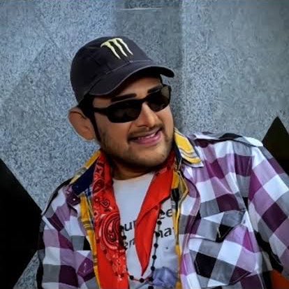 Nithin Prabhas 🦖 tweet media