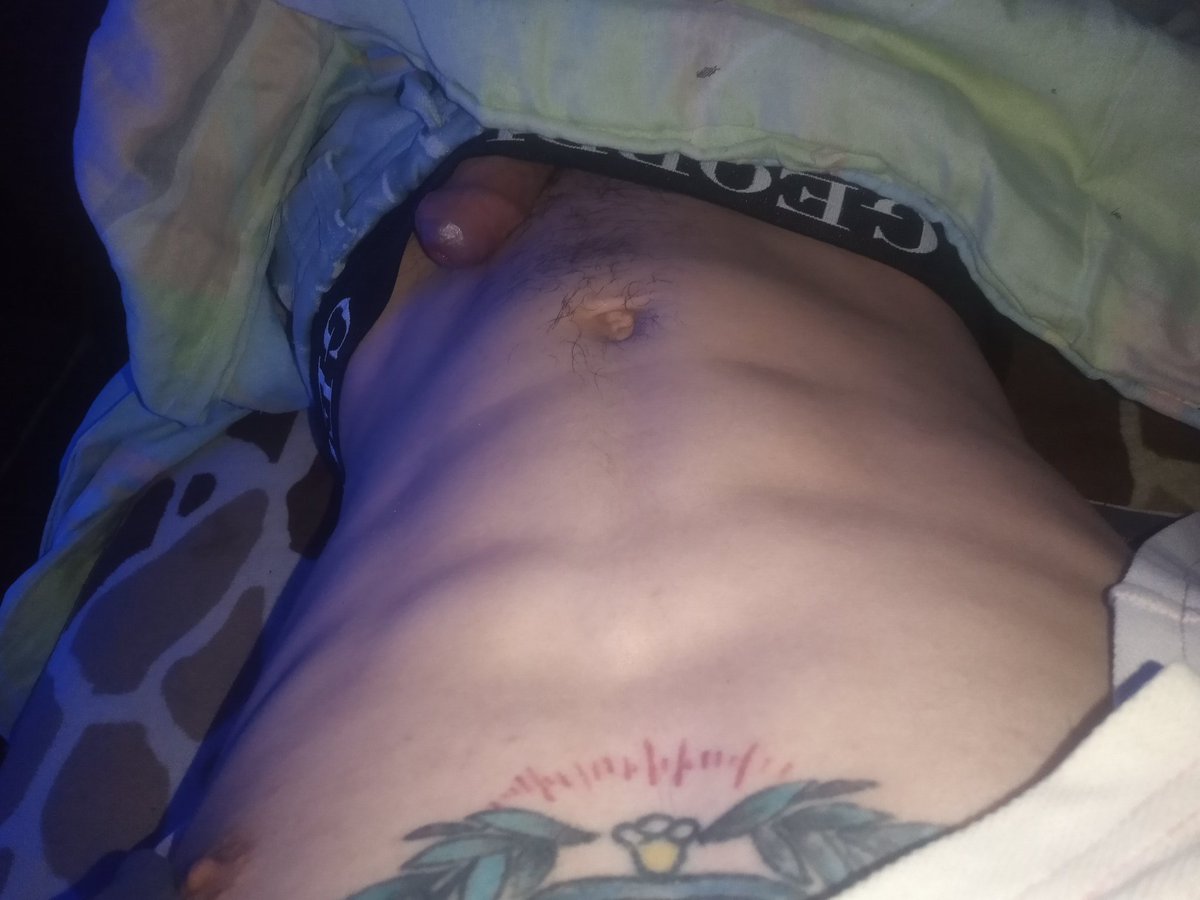 USUARIO DESCONOCIDO 💀👌🔞🔞🔞 tweet media