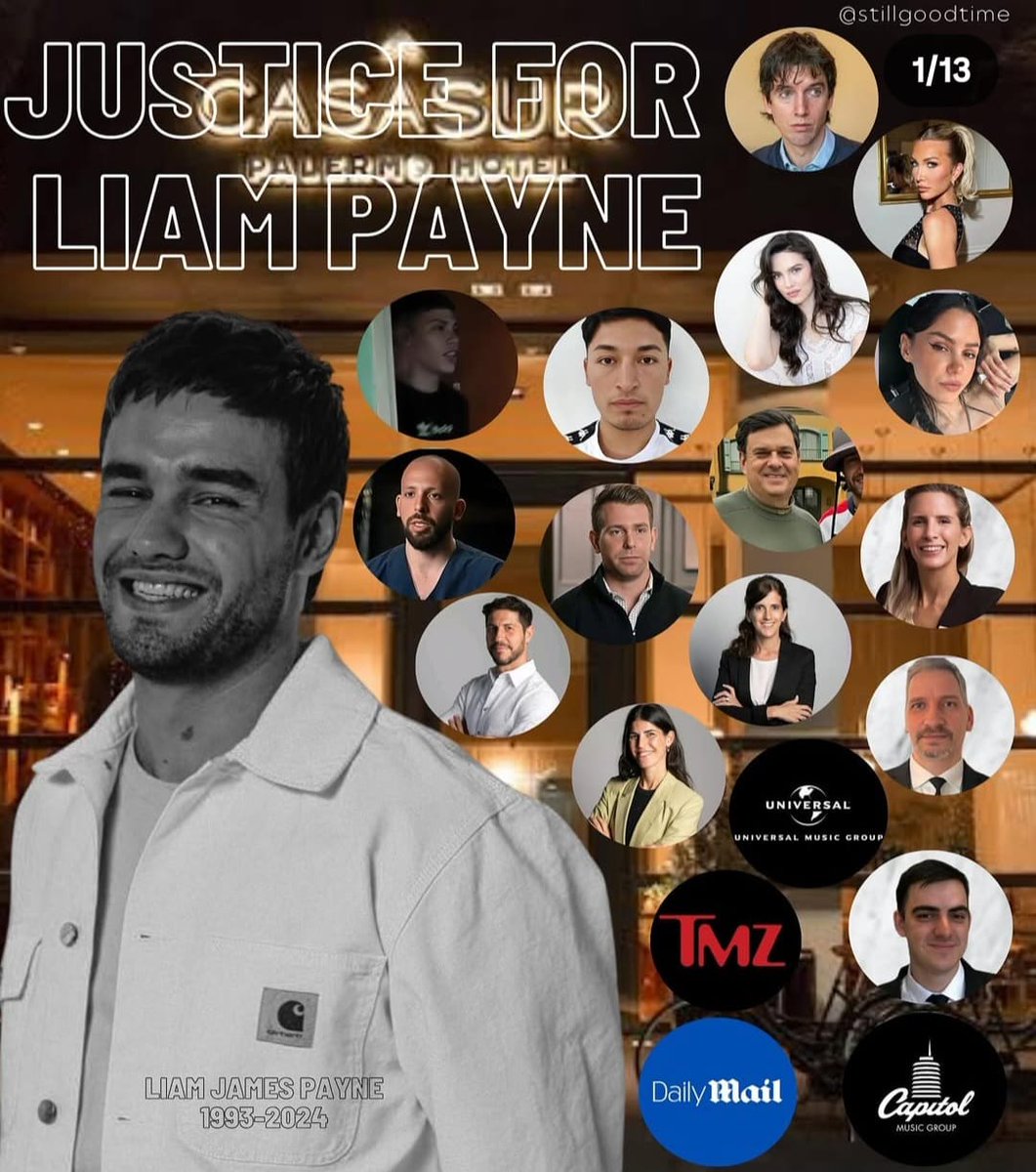 ChristineL36448's tweet image. 📛WHY is the number Liam allegedly USED to message escorts REGISTERED IN FLORIDA IF THE PHONE WAS WITH ARGENTINE AUTHORITIES? This raises doubts about the messages and HOW the evidence was handlesd‼️#JusticeForLiam #LiamPayneAppeal #OpenTheDevices