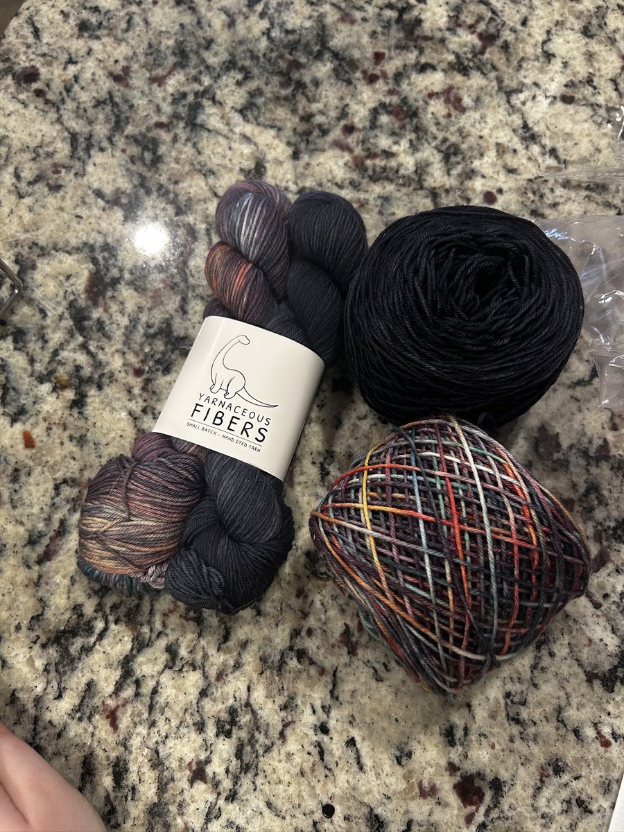 faith • infinite sadness era ✨ tweet media