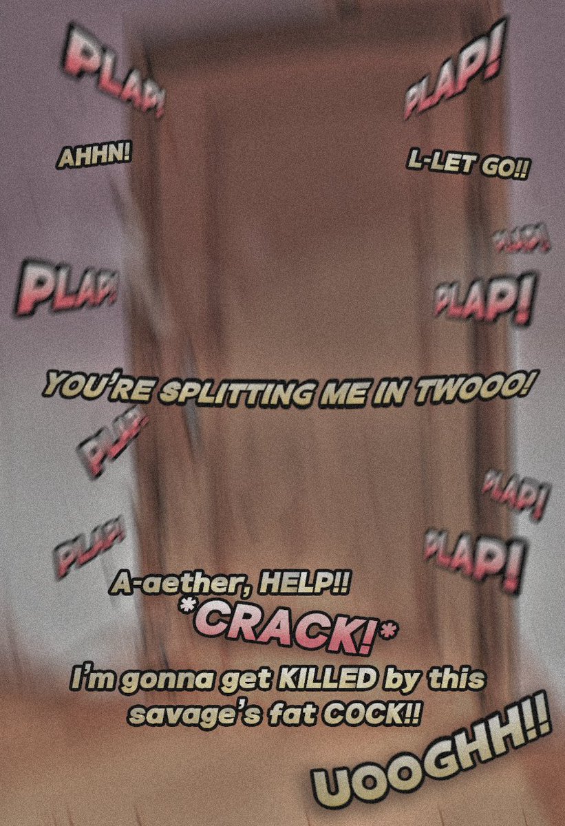 𝘽𝙪𝙨𝙩𝙮 𝘿𝙖𝙙𝙙𝙮 tweet media