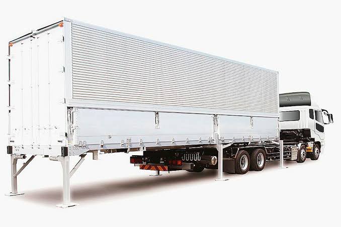 ステンメッシュブリーフ tweet media