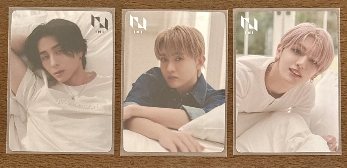 まっちゃ🧸🌊 tweet media