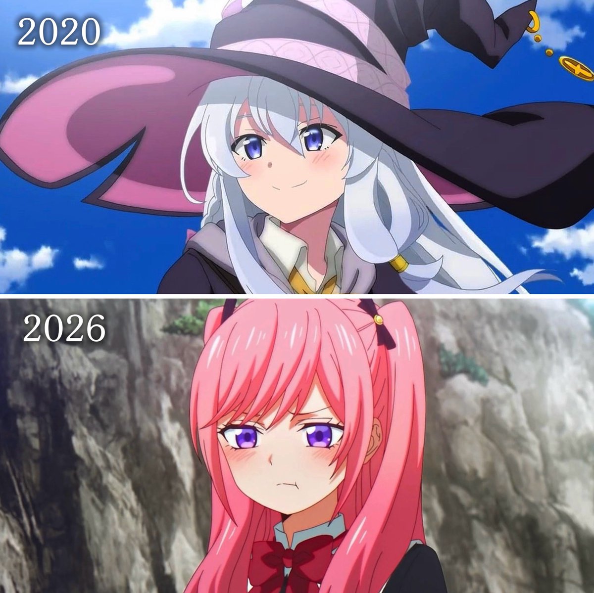 ななし tweet media